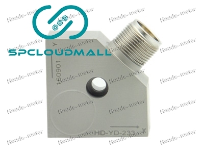 SPEED SENSOR HD-YD-233