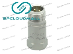 Acceleration Sensor HD-YD-223