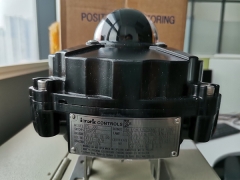 POSITION CONTROL SWITCH ITS-300