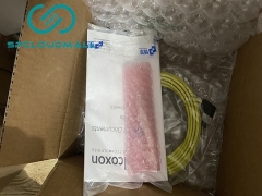 Vibration Piezo Velocity Sensor 793-V-5