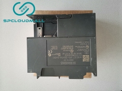 siemens module 6ES7 315-2EH14-0AB0