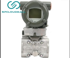 EJA430E   EJA 430A pressure transmitter