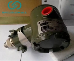 EJA110A EJA120A EJA310A EJA430A  Pressure transmitter transducer