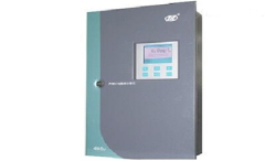 7051 7061series Intelligent water quality analysis instrument