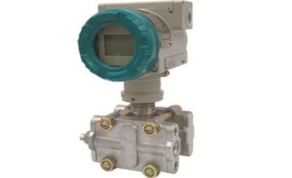 PDS405 series differential pressure transmitter