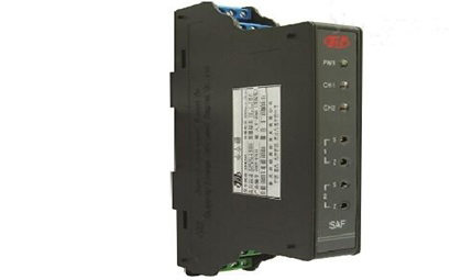 S84 S94 Type I AI AO Input /out put safety gate