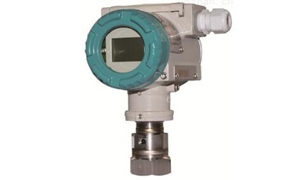 PDS403 series  pressure transmitter