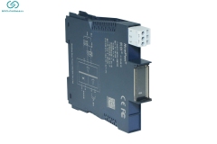 ISOLATOR HPGL-HM11D 1 INPUT 1 OUTPUT