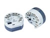 TEMPERATURE TRANSDUCER NTM810 1INPUT 1OUTPUT (NEWPWR)