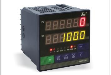 SWP-DS-C Counting Display Controller