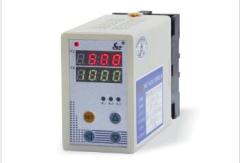 SWP-20 series thermal resistance temperature transfer module