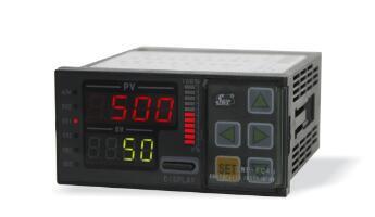 SWP-FC Series Dual Circuit Digital Column Display Controller 02