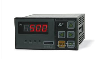 SWP-FA series economical single - loop digital display controller