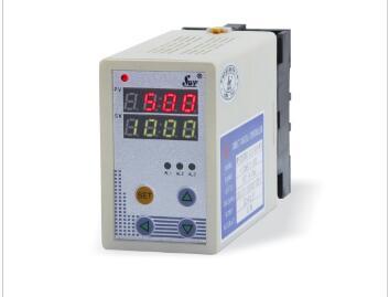 SWP-20 series thermal resistance temperature transfer module