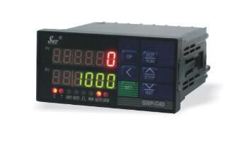SWP-DS-PL speed line speed display controller