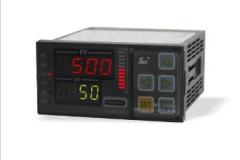 SWP-FC series dual circuit digital light column display controller