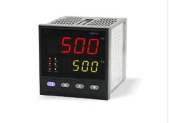 SWP-GFC digital display controller