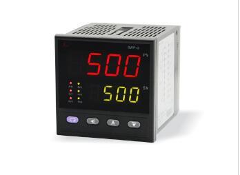 SWP-GFC digital display controller