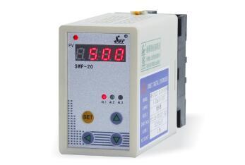 SWP-20 series voltage and current conversion module