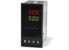 SWP-GFN external set or valve position control self-tuning PID digital display controller