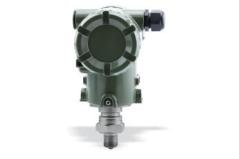 SWP-ST61ETAETG Series Direct Mounting Absolute Pressure Transmitter