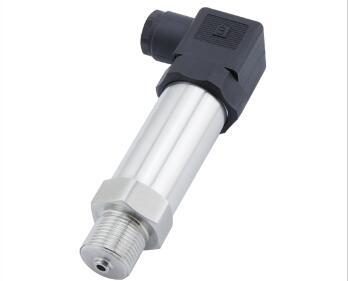 SWP-ST61P11 Hersman Connector Pressure Transmitter