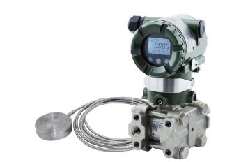 SWP-ST61ERDERG Series Remote Pressure Differential Pressure Transmitter