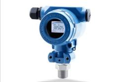 SWP-ST61P28 Pressure Transmitter