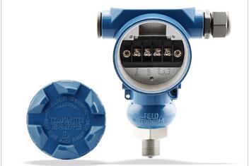 SWP-ST61P28 Pressure Transmitter