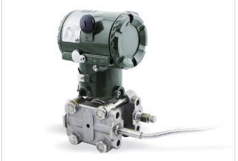 SWP-ST61ERDERG Series Remote Pressure Differential Pressure Transmitter