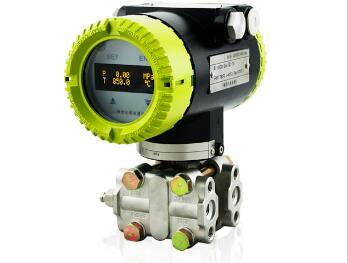 XF2005TM-NXY natural gas condensate two-phase flowmeter