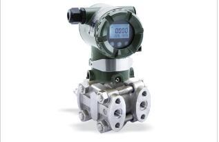 SWP-ST61EDEDREHPEAPEGP Series Differential Pressure Transmitter