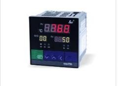 SWP-LED32 dual zone PID programmable control instrument