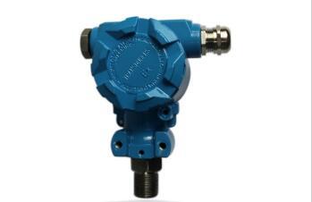 SWP-T20X series economical pressure transmitter