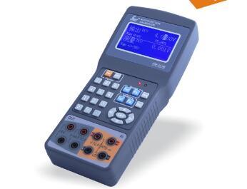 SWP-CA103CA102S portable calibrator