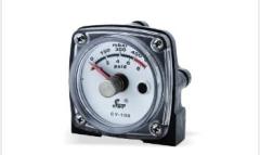 SWP-CY100 mechanical differential pressure indicator