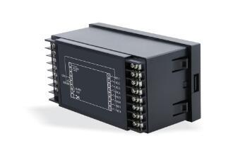 SWP-X803-R with recording flash alarm controller