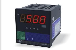 SWP-TC series counting instrument