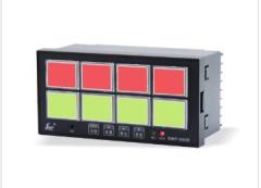 SWP-X803-R with recording flash alarm controller