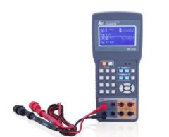 SWP-CA103CA102S portable calibrator