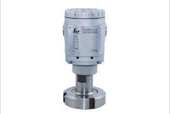 SWP-T20 Series Universal Pressure Transmitter