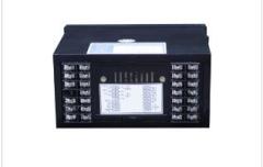 SWP-LED AC DC electrical meter
