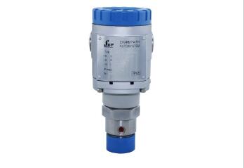 SWP-T20 Series Universal Pressure Transmitter