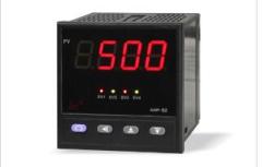 SWP-EZ series single phase programmable intelligent power meter