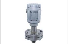 SWP-T20 Series Universal Pressure Transmitter