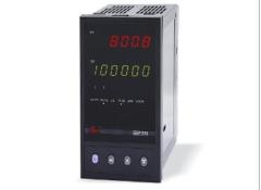 SWP-GFR frequency speed display controller