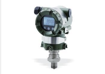 SWP-ST61ETAETG Series Direct Mounting Absolute Pressure Transmitter