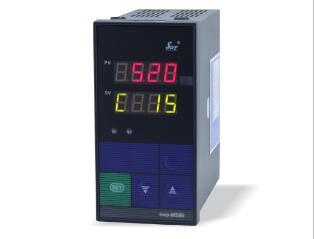 SWP-LED series multi-channel inspection control instrument