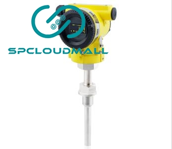 SWP-ST61CT series temperature transmitter