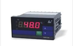 SWP-RP series frequency tachometer